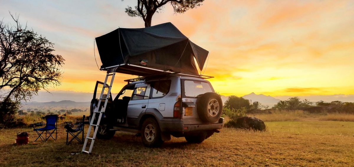 toyota-land-cruiser-tx-with-rooftop-tent-car-rental-in-rwanda