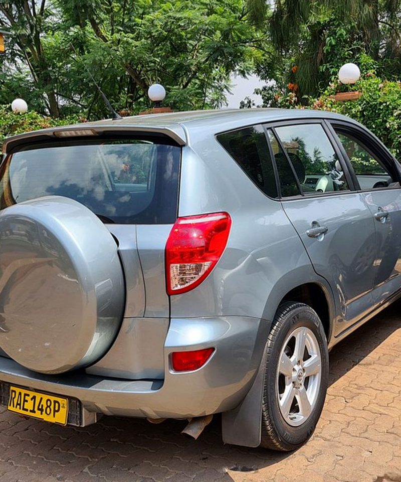 toyota-rav4-car-rental-in-rwanda