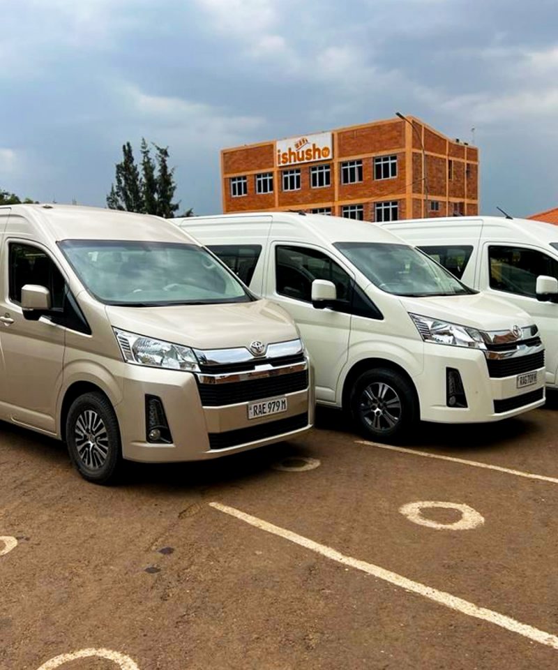 hyundai-starex