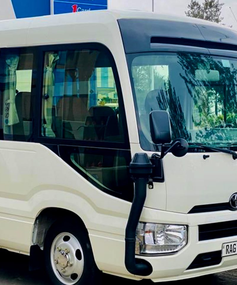 mini-bus-for-rent-in-rwanda