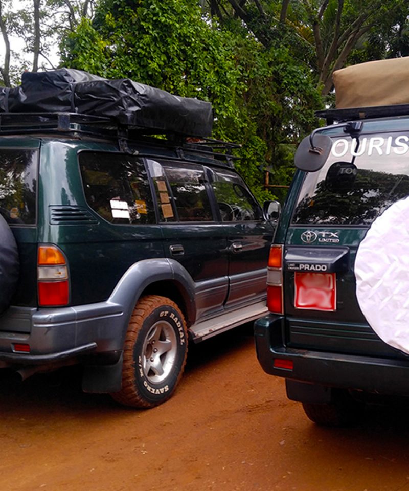 toyota-land-cruiser-tz-tx