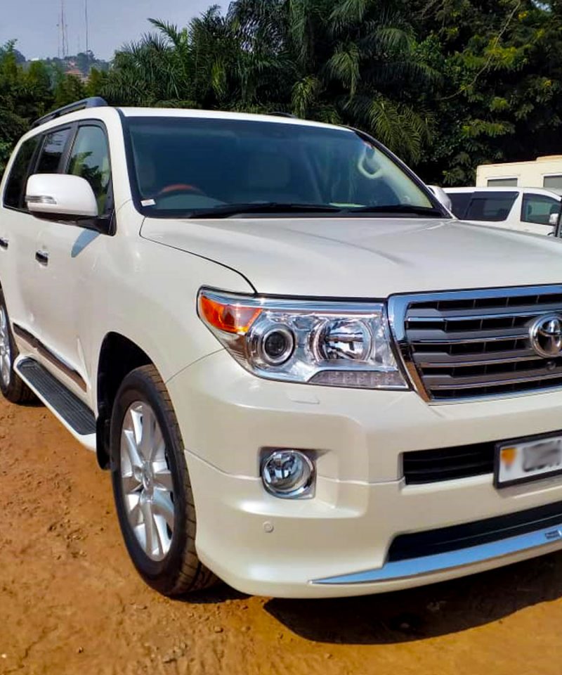 toyota-land-cruiser-vx-v8