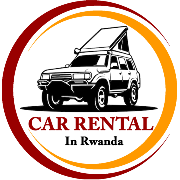 car-rental-in-rwanda
