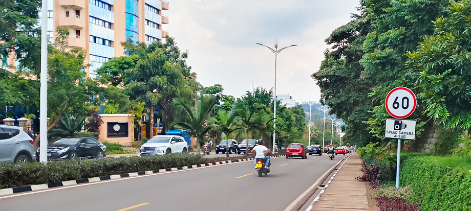 best-4x4-car-rental-rwanda-kigali