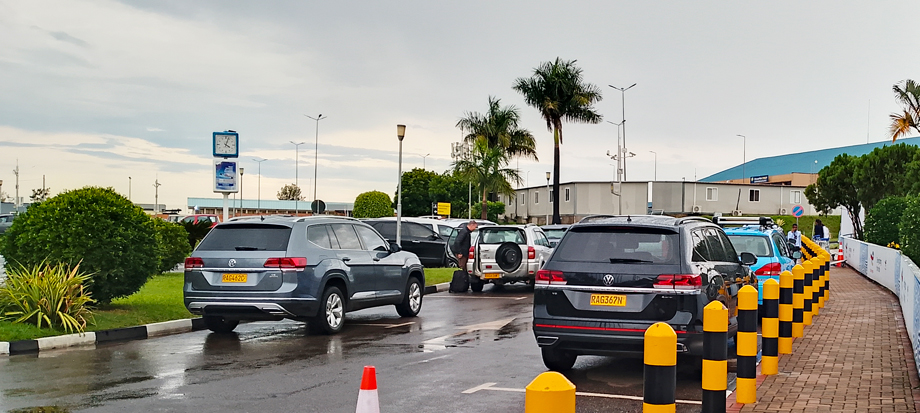 kigali-city-car-hire-rwanda-service