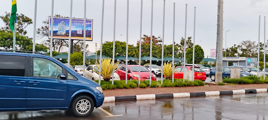 kigali-suv-rental-services