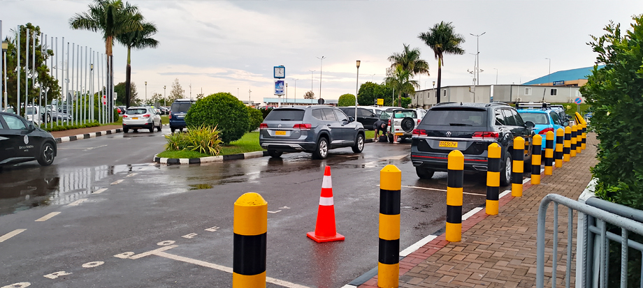 rwanda-road-trip-vehicle-rental