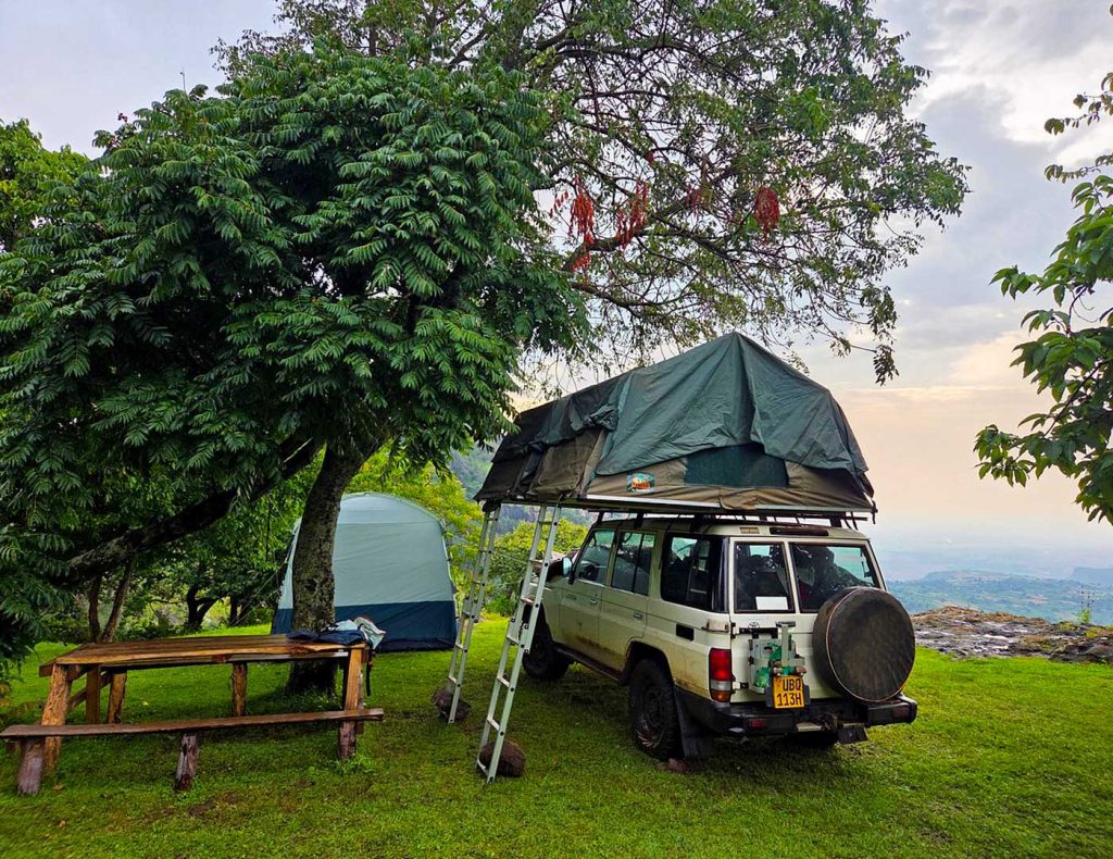 4x4-car-rental-camping-gear-in-rwanda