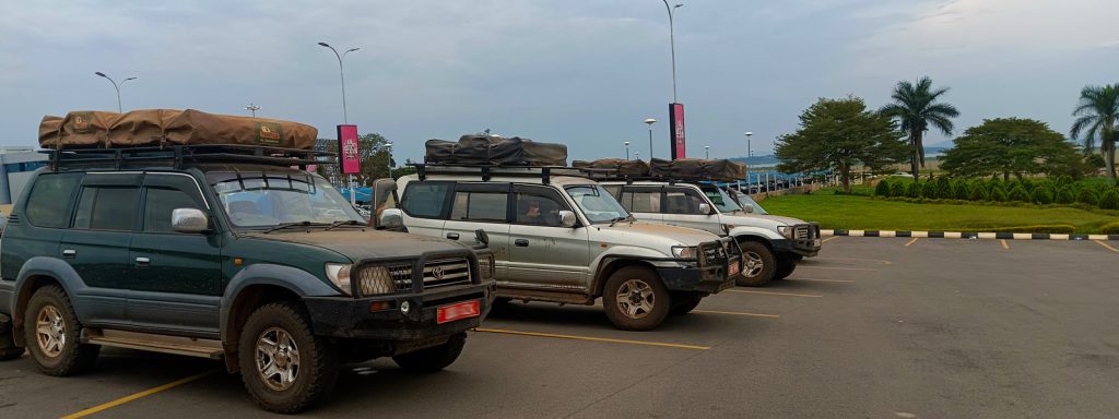 About-Us-at-Cheap-Car-Rental-in-Rwanda-4x4-Self-Drive-Rwanda-and-Driver-Guide
