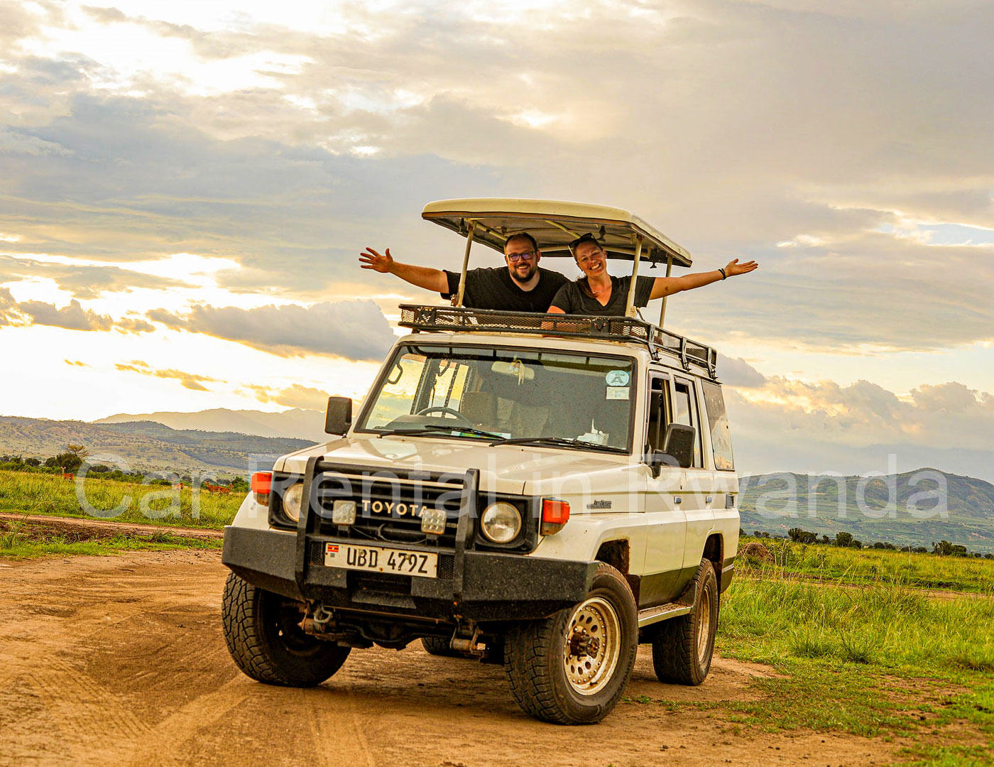 How-to-Rent-a-Car-in-Rwanda-for-Self-Drive-Safari-Holiday How-to-Rent-a-Car-in-Rwanda-for-Self-Drive-Safari-Holiday