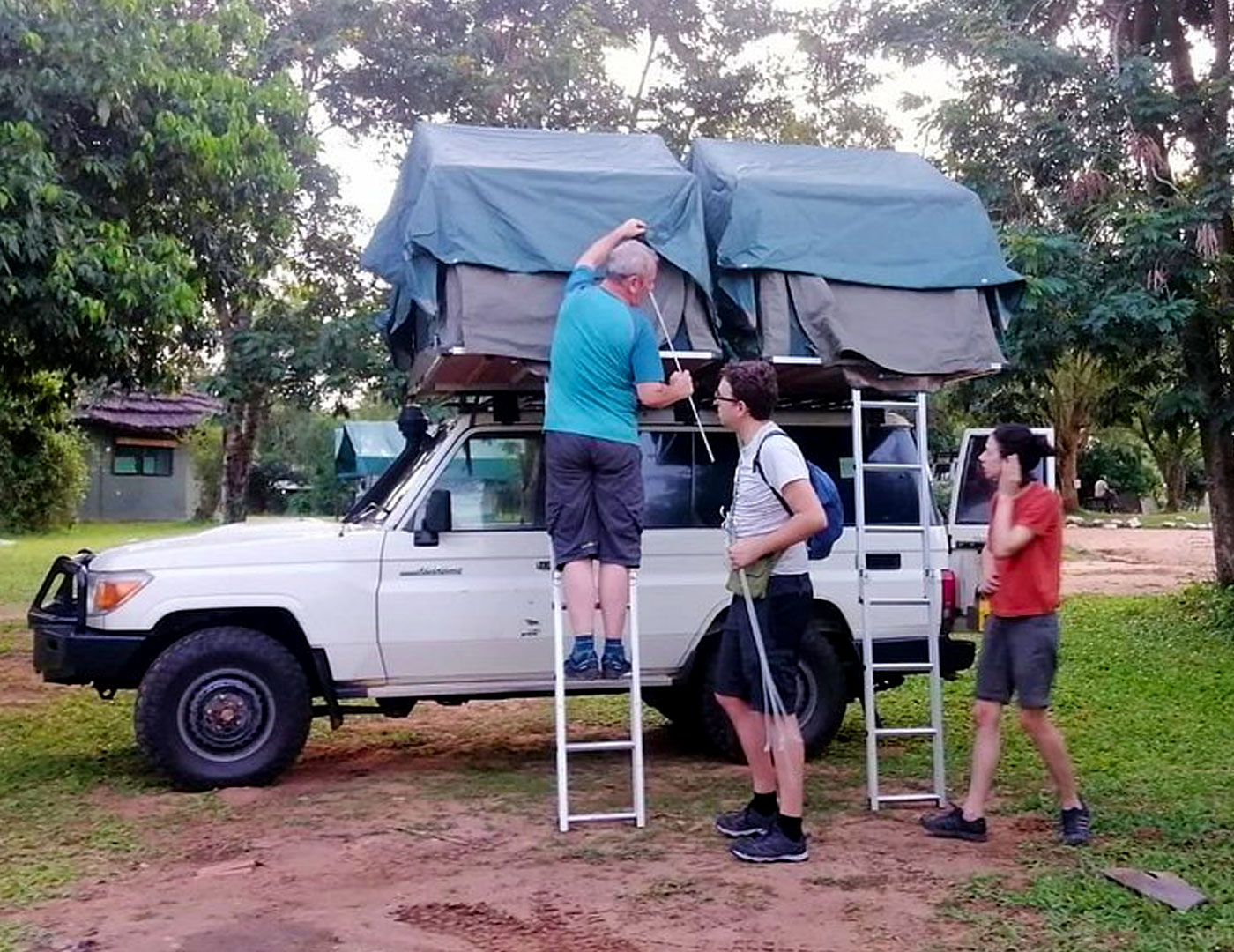 Land-Cruiser-LX-Hardtop-with-2-Rooftop-Tents-for-hire-in-rwanda Land-Cruiser-LX-Hardtop-with-2-Rooftop-Tents-for-hire-in-rwanda