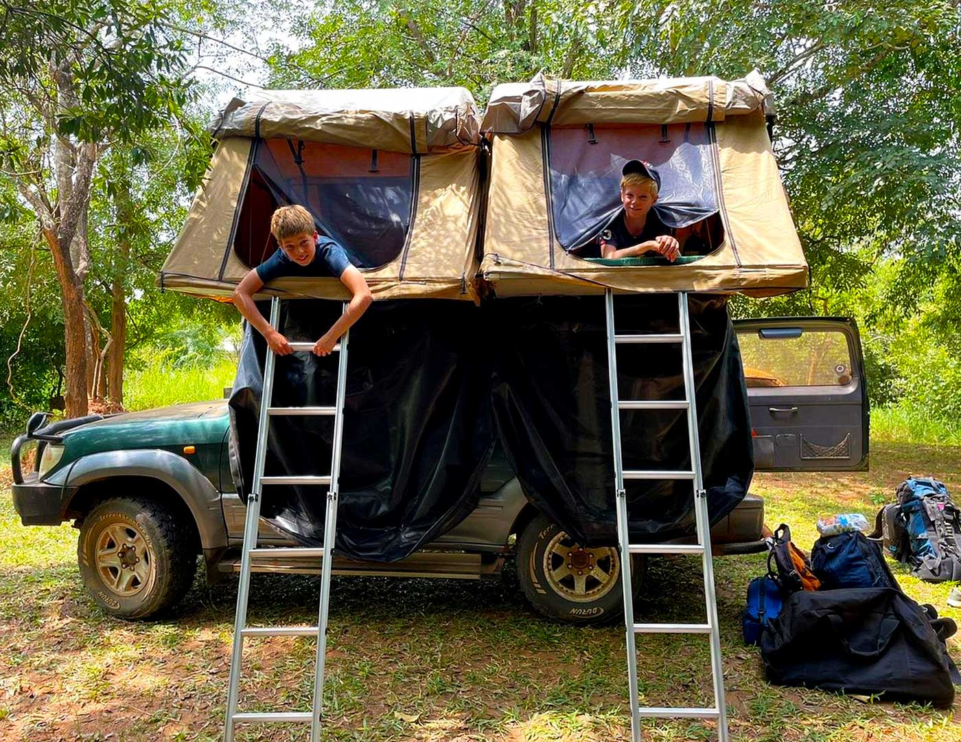 Land-Cruiser-TX-with-2-Rooftop-Tents-for-hire-in-rwanda Land-Cruiser-TX-with-2-Rooftop-Tents-for-hire-in-rwanda
