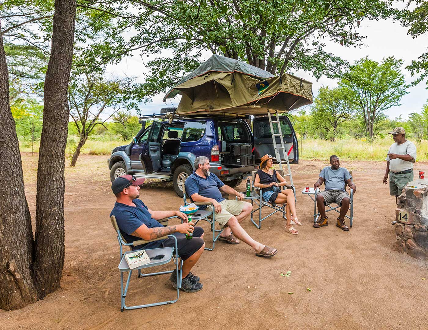 Land-Cruiser-TX-with-Rooftop-Tent-best-4×4-car-rental-in-rwanda Land-Cruiser-TX-with-Rooftop-Tent-best-4x4-car-rental-in-rwanda