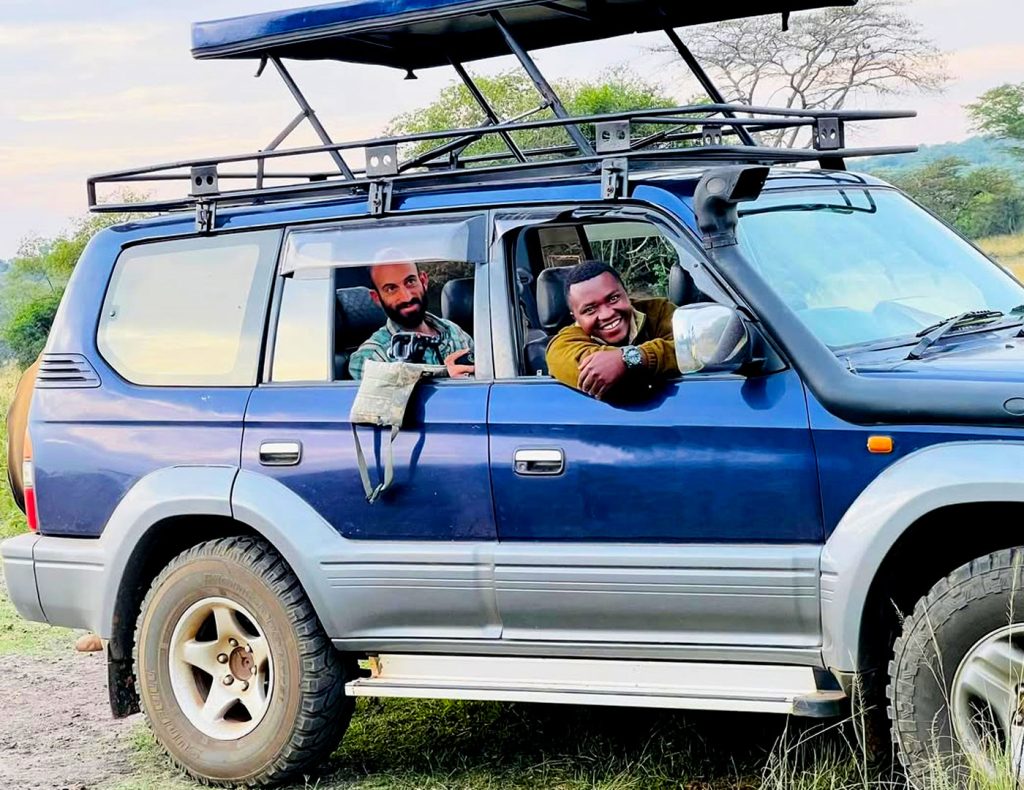 Rwanda-Car-Rental-with-Driver Rent-a-Car-with-Driver-in-Rwanda