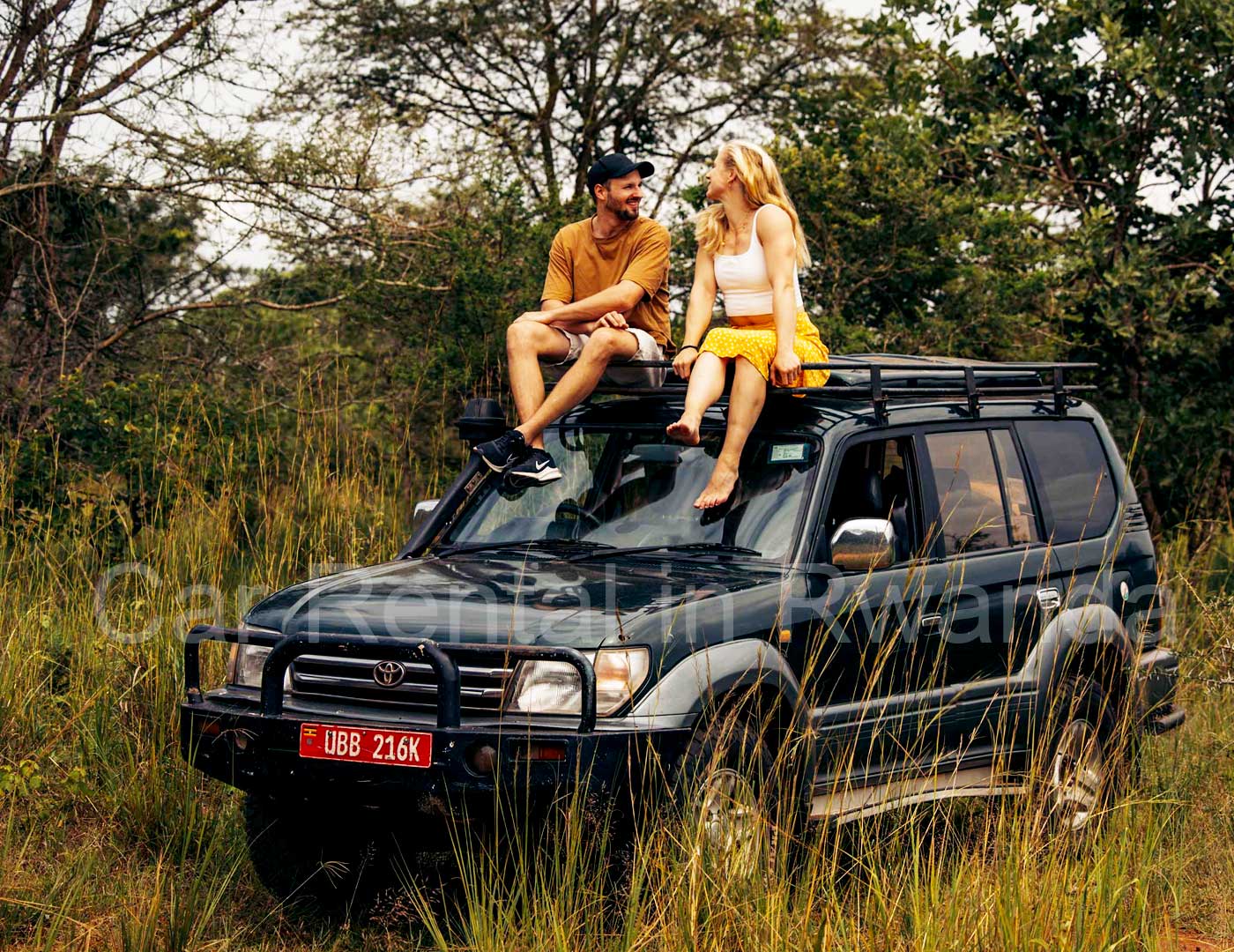 Tips-for-Self-Driving-in-Rwanda Tips-for-Self-Driving-in-Rwanda