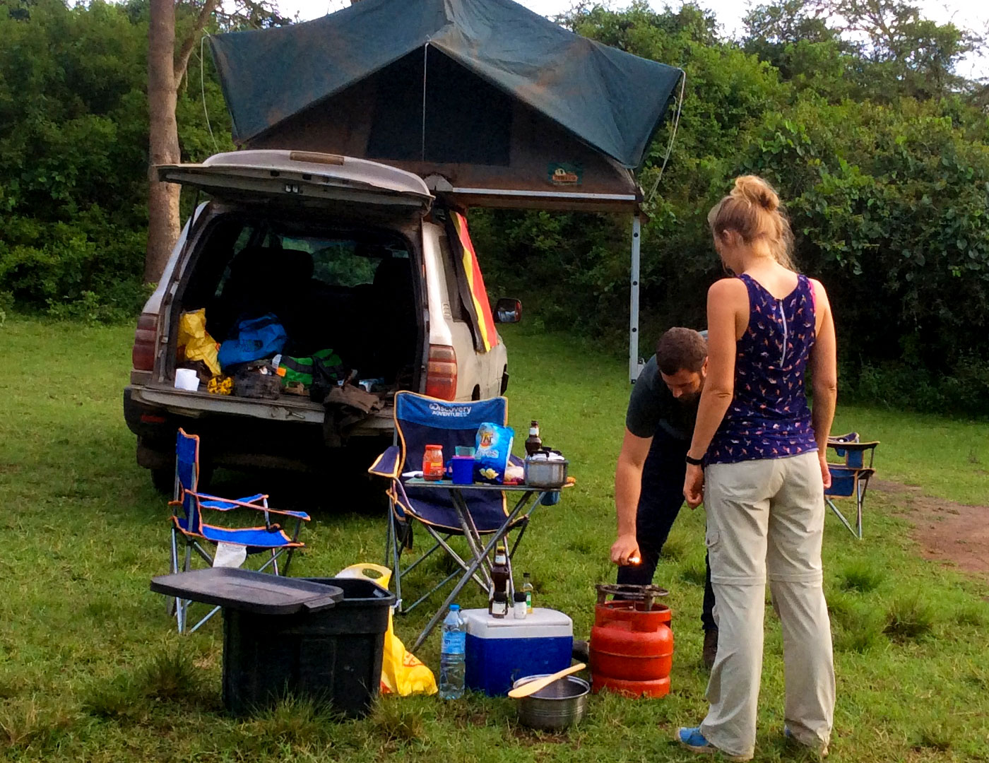 camping-gear-rentals-in-rwanda