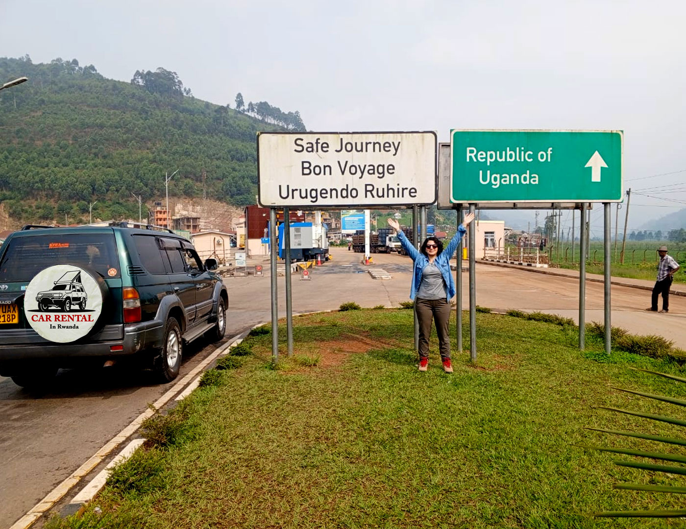 cross-border-car-rental-in-rwanda-best-4×4-cars-for-long-term-car-hire-rwanda cross-border-car-rental-in-rwanda-best-4x4-cars-for-long-term-car-hire-rwanda