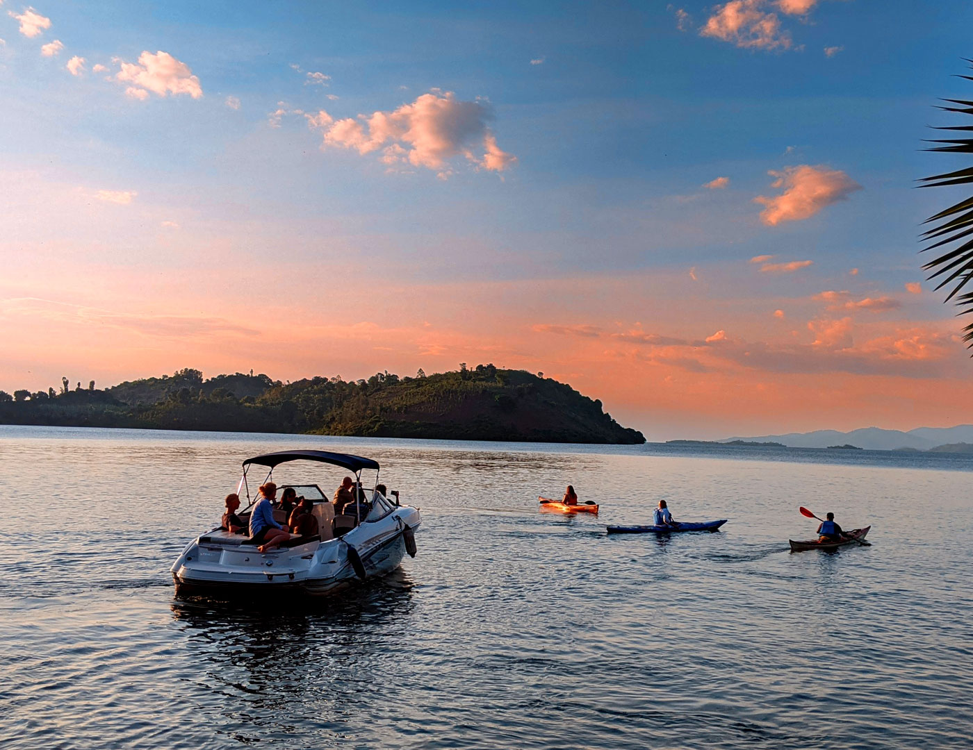 lake-kivu-in-rwanda-best-self-drive-destination-in-rwanda lake-kivu-in-rwanda-best-self-drive-destination-in-rwanda