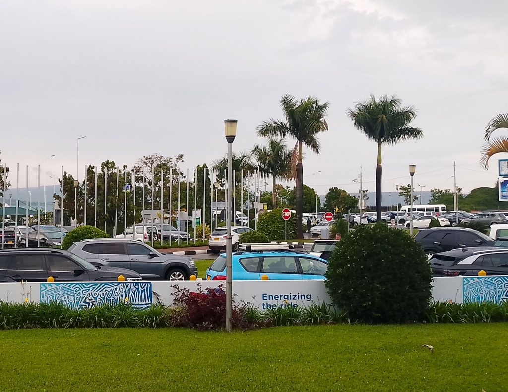 pick-up-delivery-car-rental-in-rwanda