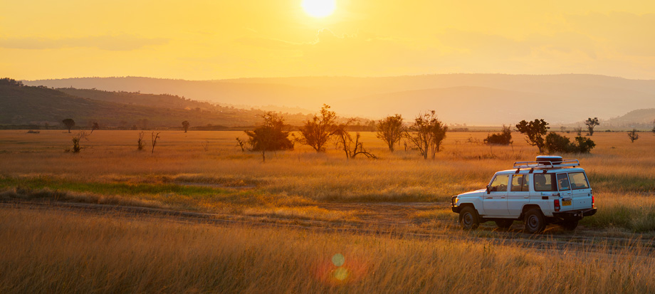 self-driving-in-akagera-national-park